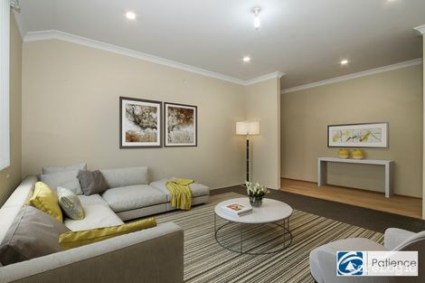 Property photo of 21 Fogliani Loop Sinagra WA 6065