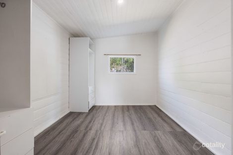 Property photo of 31 Malbon Street Bungendore NSW 2621