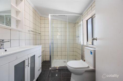 Property photo of 31 Malbon Street Bungendore NSW 2621