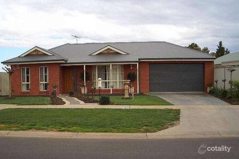 1 Sirius Ct, Mildura, VIC 3500