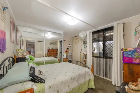 Property photo of 12/1A Cutler Drive Wyong NSW 2259