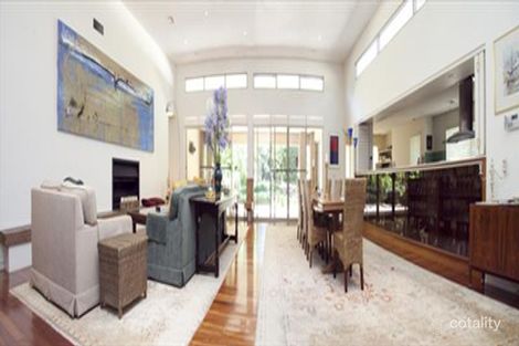Property photo of 16 Hann Street Griffith ACT 2603