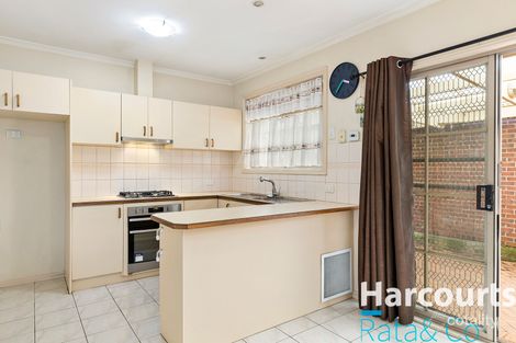 Property photo of 3/11 Smith Street Reservoir VIC 3073