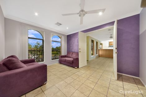 Property photo of 2 Misima Place Glenfield NSW 2167