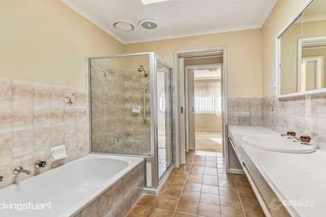 Property photo of 38/72 Jetty Road Rosebud VIC 3939