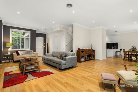 Property photo of 14A Harker Street Alphington VIC 3078