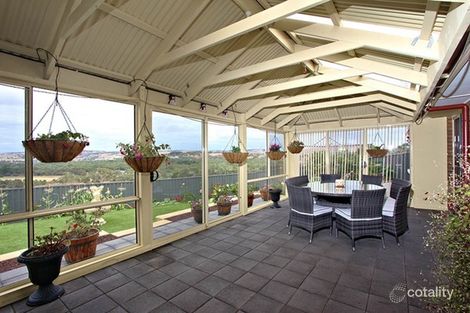 Property photo of 45 Greenhills Road Victor Harbor SA 5211