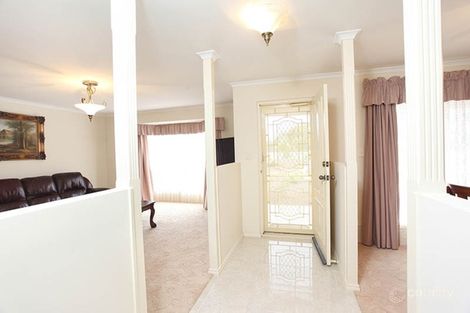 Property photo of 45 Greenhills Road Victor Harbor SA 5211