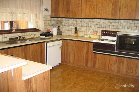 Property photo of 19 Cobwell Street Barham NSW 2732