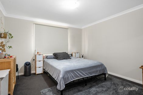 Property photo of 23 Dorothea Street South Kalgoorlie WA 6430
