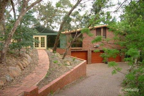 37 Gum Gr, Belair, SA 5052