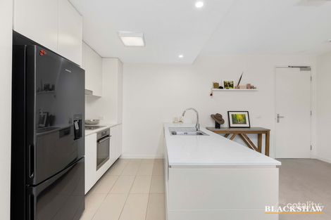 Property photo of 69/5 Burnie Street Lyons ACT 2606