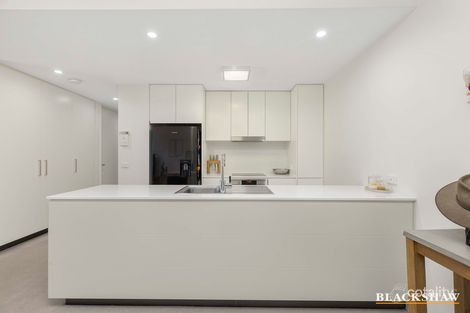 Property photo of 69/5 Burnie Street Lyons ACT 2606