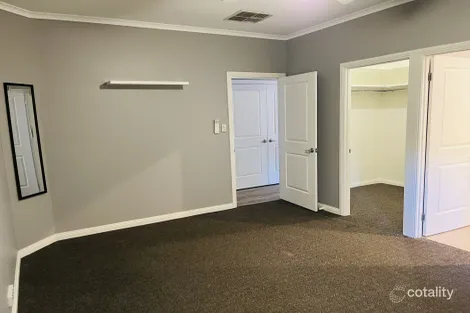 Property photo of 100 Tiliqua Crescent Roxby Downs SA 5725