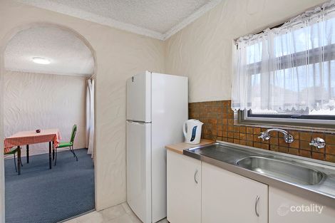 Property photo of 17/34 Nile Street Glenelg SA 5045