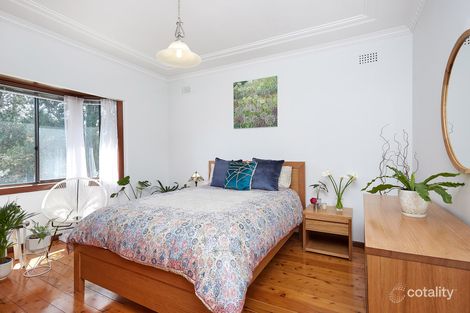 Property photo of 41 Chisholm Avenue Clemton Park NSW 2206