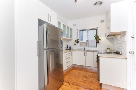 Property photo of 41 Chisholm Avenue Clemton Park NSW 2206