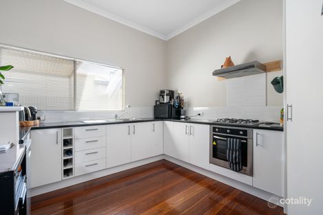 Property photo of 23 Dorothea Street South Kalgoorlie WA 6430