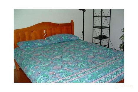 Property photo of 15 Banksia Drive Agnes Water QLD 4677