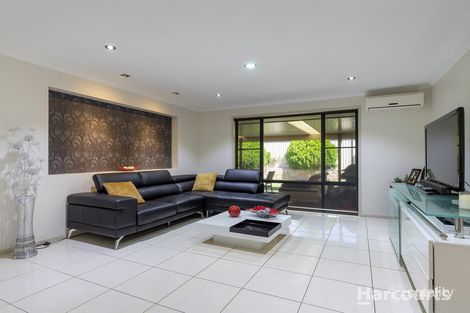 Property photo of 4 Bobbie Street Parkinson QLD 4115