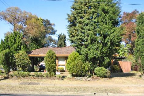 82 Gooden Dr, Baulkham Hills, NSW 2153