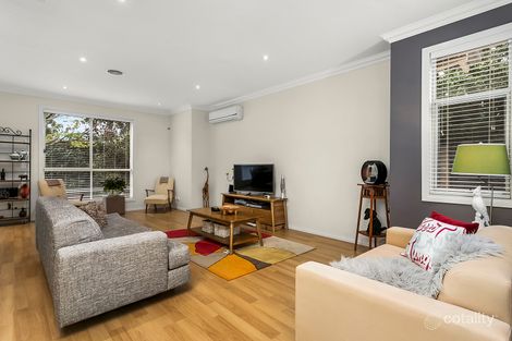 Property photo of 14A Harker Street Alphington VIC 3078