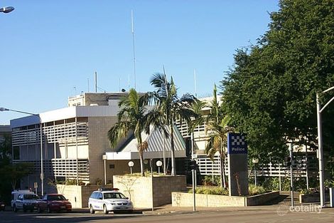 134 Stanley St, Townsville City, QLD 4810