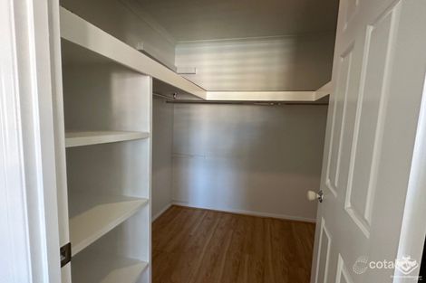 Property photo of 70 Stiller Drive Kuraby QLD 4112