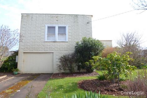 Property photo of 68 King Street Scottsdale TAS 7260