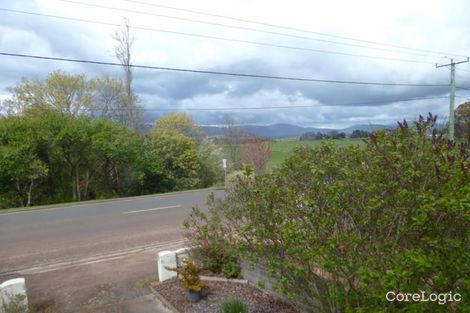 Property photo of 68 King Street Scottsdale TAS 7260