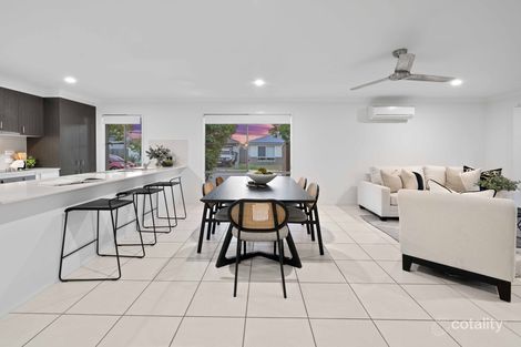 Property photo of 10 Bellthorpe Street South Ripley QLD 4306