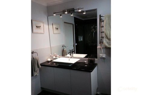 Property photo of 89 Bondi Avenue Frankston VIC 3199