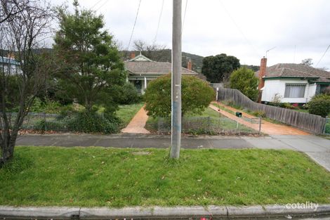 8 Dorothy Gr, Ferntree Gully, VIC 3156