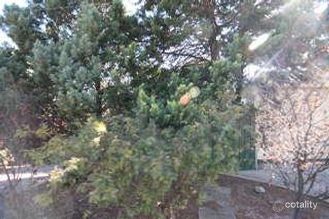 19 Bligh Ave, Panorama, SA 5041