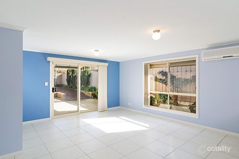 Property photo of 23 Scarborough Way Mount Barker SA 5251