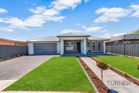 Property photo of 16 Mortimer Terrace Brighton SA 5048