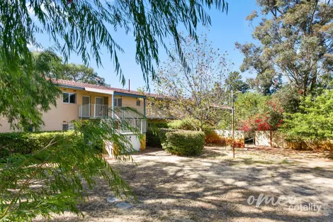 Property photo of 11/13 Dowling Place Orelia WA 6167