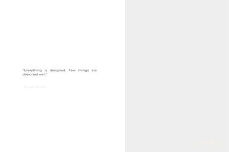 29 Joslin Ave, Ingle Farm, SA 5098