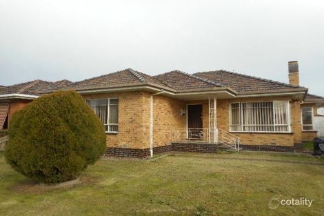 29 Connell St, Glenroy, VIC 3046