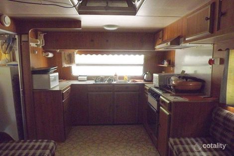 Property photo of 74 Burbang Road Marlo VIC 3888