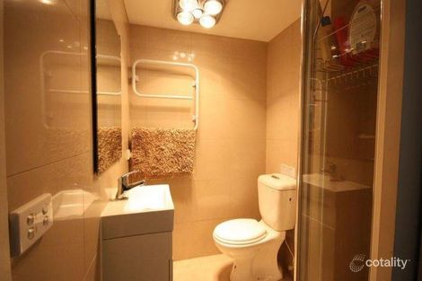 Property photo of 19 Chamois Road Mount Buller VIC 3723