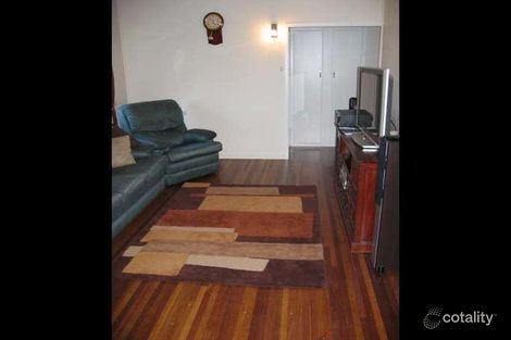 Property photo of 5 Carcoola Street Cranbrook QLD 4814