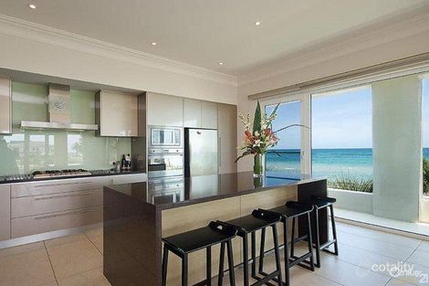Property photo of 101 Esplanade Hove SA 5048