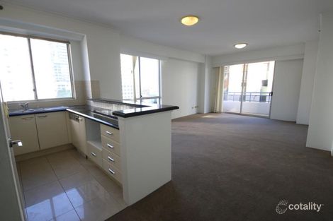 Property photo of 28/1 Katherine Street Chatswood NSW 2067
