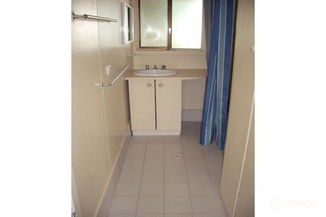 Property photo of 342 Pigeon Flat Road Bordertown SA 5268