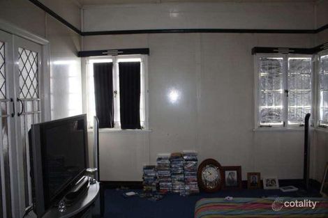 Property photo of 68 Downs Street North Ipswich QLD 4305