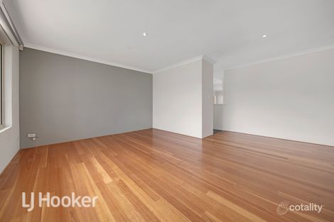 Property photo of 40 Fisherton Circuit Kinross WA 6028