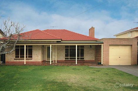 Property photo of 129 Dunrobin Road Warradale SA 5046