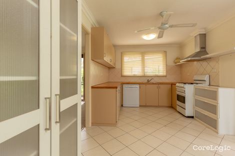 Property photo of 10 Gilbul Way Springdale Heights NSW 2641