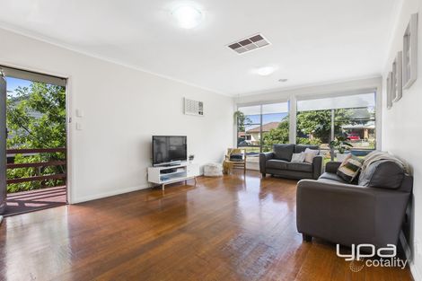 Property photo of 6 Anderson Street Bacchus Marsh VIC 3340